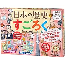 91+7oIp2onL._AC_UL210_SR210,